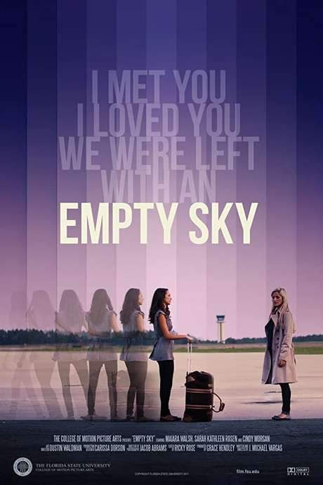 Empty Sky